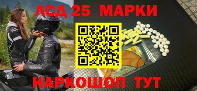 a pvp Татарск