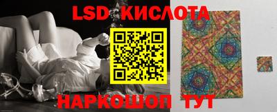 сатива Тверь