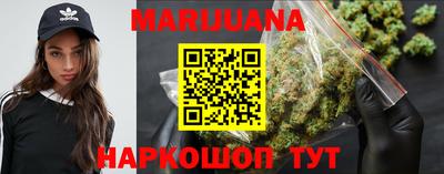 МДМА Тара