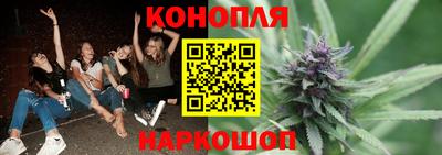 a pvp Татарск