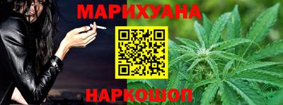 МДМА Тара