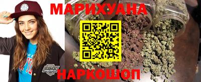 a pvp Татарск