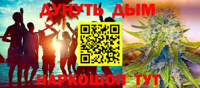 a pvp Татарск
