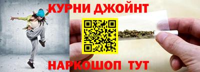 МДМА Тара