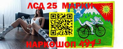 МДМА Тара